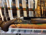 Caesar Guerini Magnus Sporting Adjustable #A23155 - 4 of 14
