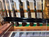 Caesar Guerini Magnus Sporting Adjustable #A23155 - 7 of 14