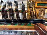 Caesar Guerini Magnus Sporting Adjustable #A23155 - 6 of 14