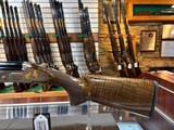 Caesar Guerini Magnus Sporting Adjustable #A23155 - 10 of 14