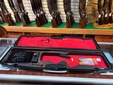 Caesar Guerini Magnus Sporting Adjustable #A23155 - 12 of 14