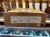 Caesar Guerini Magnus Sporting Adjustable #A23155 - 13 of 14