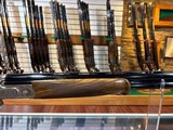Caesar Guerini Magnus Sporting Adjustable #A23155 - 5 of 14