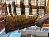 Caesar Guerini Magnus Sporting Adjustable #A23155 - 3 of 14