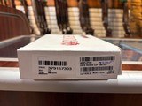 USED Ruger LCP - 4 of 4