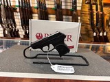 USED Ruger LCP - 2 of 4