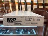 Smith and Wesson M&P15-22 - Compliant version - w/Optic - 4 of 4
