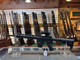 Smith and Wesson M&P15-22 - Compliant version - w/Optic - 2 of 4