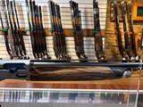 Beretta A400 Xcel Sporting - 5 of 12