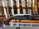 Beretta A400 Xcel Sporting - 4 of 12