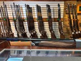 Beretta A400 Xcel Sporting - 8 of 12