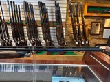 Beretta A400 Xcel Sporting - 6 of 12