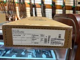 Beretta A400 Xcel Sporting - 12 of 12