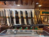 Beretta A400 Xcel Sporting - 1 of 12