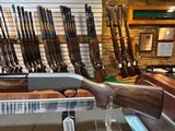 Beretta A400 Xcel Sporting - 10 of 12