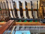 Beretta A400 Xcel Sporting - 7 of 12