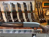 Beretta A400 Xcel Sporting - 9 of 12