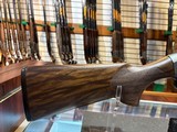Beretta A400 Xcel Sporting - 3 of 12