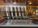 Beretta A400 Xcel Sporting - 2 of 12