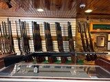 USED Benelli Super Black Eagle 3 - 20ga - 1 of 14