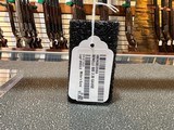 USED Benelli Super Black Eagle 3 - 20ga - 11 of 14