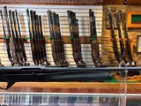 USED Benelli Super Black Eagle 3 - 20ga - 5 of 14