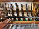 USED Benelli Super Black Eagle 3 - 20ga - 7 of 14