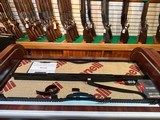 USED Benelli Super Black Eagle 3 - 20ga - 13 of 14