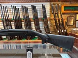 USED Benelli Super Black Eagle 3 - 20ga - 10 of 14