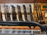USED Benelli Super Black Eagle 3 - 20ga - 9 of 14