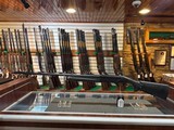 USED Benelli Super Black Eagle 3 - 20ga - 2 of 14