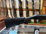 USED Benelli Super Black Eagle 3 - 20ga - 3 of 14