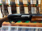 USED Remington 1100 RIGHT HAND - 12ga - Consignment - 4 of 14