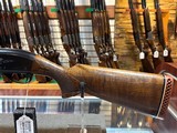 USED Remington 1100 RIGHT HAND - 12ga - Consignment - 10 of 14