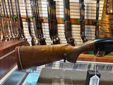 USED Remington 1100 RIGHT HAND - 12ga - Consignment - 3 of 14