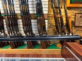 USED Remington 1100 RIGHT HAND - 12ga - Consignment - 6 of 14