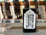 USED Remington 1100 RIGHT HAND - 12ga - Consignment - 14 of 14