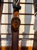 USED Remington 1100 RIGHT HAND - 12ga - Consignment - 13 of 14