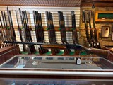 USED Remington 1100 RIGHT HAND - 12ga - Consignment - 2 of 14