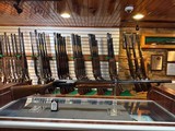 USED Remington 1100 RIGHT HAND - 12ga - Consignment - 1 of 14