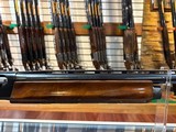 USED Remington 1100 RIGHT HAND - 12ga - Consignment - 5 of 14