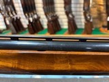 USED Remington 1100 RIGHT HAND - 12ga - Consignment - 11 of 14