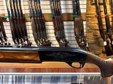 USED Remington 1100 RIGHT HAND - 12ga - Consignment - 9 of 14
