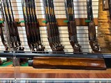 USED Remington 1100 RIGHT HAND - 12ga - Consignment - 8 of 14