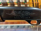USED Remington 1100 RIGHT HAND - 12ga - Consignment - 12 of 14