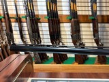 USED Remington 1100 RIGHT HAND - 12ga - Consignment - 7 of 14