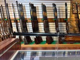 USED Remington 1100 LEFT HAND - 12ga - Consignment - 6 of 12