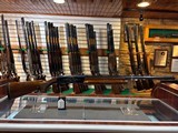 USED Remington 1100 LEFT HAND - 12ga - Consignment - 1 of 12