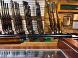 USED Remington 1100 LEFT HAND - 12ga - Consignment - 5 of 12