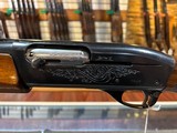 USED Remington 1100 LEFT HAND - 12ga - Consignment - 10 of 12